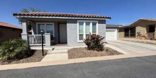 3301 S Goldfield Road Lot 5017 Gallery 1