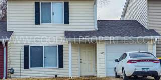 Wonderful 3 Bedroom Townhome in Van Meter!! Gallery 1