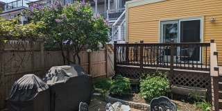 58 G St Gallery 25