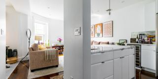 Gorgeous 2 bed condo in Brookline! Gallery 15