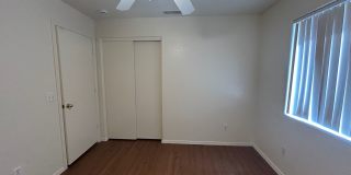 5082 W Buffalo St, Chandler, AZ Gallery 22