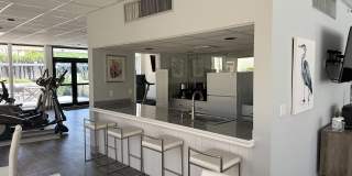 2175 S Ocean Boulevard Gallery 15