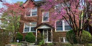 4448 Shaw Blvd - Unit W 4448 Shaw Blvd - Unit W Gallery 1