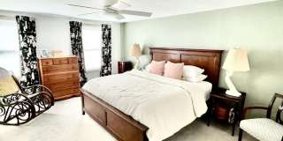 15418 SKYLINE Drive Gallery 6