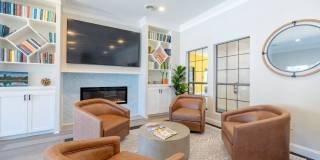 Eller Mt. Pleasant Gallery 15