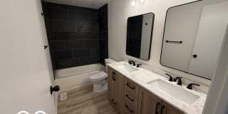 7502 Turnberry Court Gallery 10