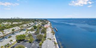 5172 COQUINA KEY Drive SE Gallery 39