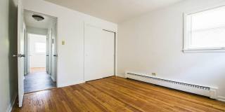 470 Gordon Ave Gallery 6