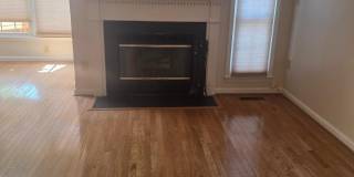7766 BLACK HORSE Court Gallery 5