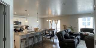 3948 West 1700 North Gallery 3
