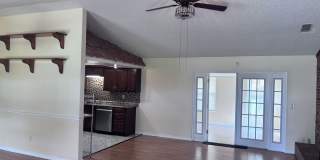 Great family home in NE Ocala Gallery 8