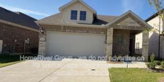 425 Dorothy Dr Gallery 1