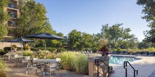 AMLI at Seven Bridges Gallery 17