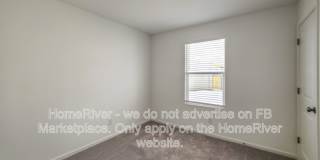 757 Dylan Ct Gallery 15