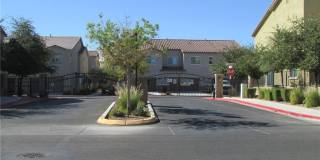 823 Grand Country Avenue Gallery 1