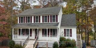 7919 Nashua Drive Gallery 1