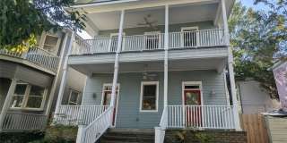 305 E Duffy Street unit: A Gallery 1