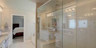 18619 East 46th Street South Gallery 3