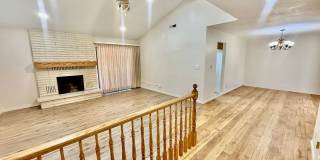 Charming 3-BR Home in Snow Park Gallery 6