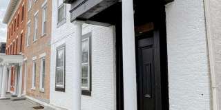 OPEN HOUSE SATURDAY 12-2PM! 2 MONTHS FREE! Brand New Boutique Luxury Apts. in the Heart of Hudson! Gallery 171