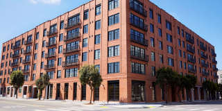 The Madelon Gallery 2