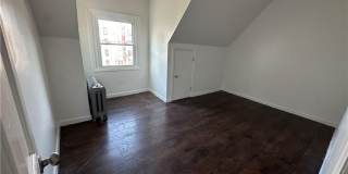 106 Saratoga Avenue Gallery 1