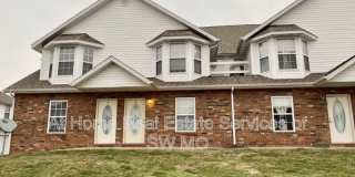 1503 W Frosty Gallery 1