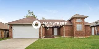 1712 Shawnee Trail Gallery 1