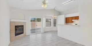 3305 Tin Cup Road NE Gallery 5