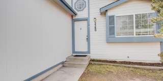 Beautiful home in School District 20!! Beautiful home in School District 20!! Gallery 18