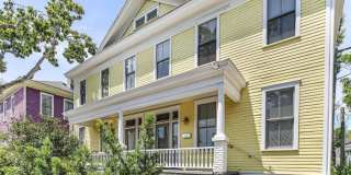 110 W 34th St Gallery 1