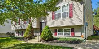 7039 HEATHER Drive Gallery 1