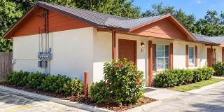 2360 LAKE Drive NW Gallery 1