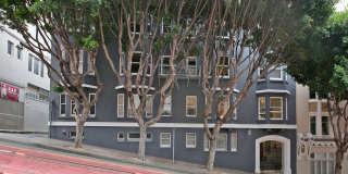 634 POWELL Apartments Gallery 1