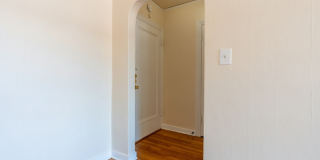 Austin Apartments Gallery 27