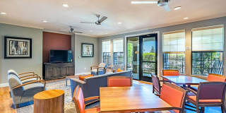 Beckley Townhomes - Affordable housing Gallery 12