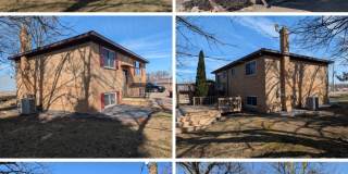 1890 Dorr Road Gallery 1