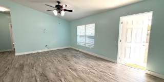 15859 68th Court N Gallery 23