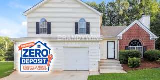 5248 Katherine Village Drive Gallery 1