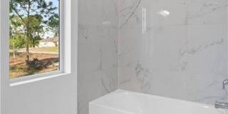 3903 29th Street SW Gallery 17