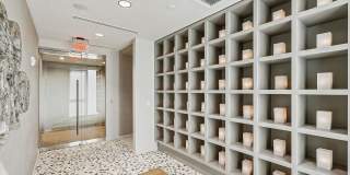Vertis Green Hills Gallery 31