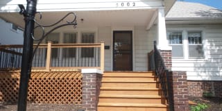5002 Lafayette Ave Gallery 1