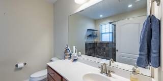 3811 Lunceston Way Gallery 20