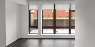 Alton District Gallery 12