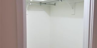 15100 INTERLACHEN Drive Gallery 18