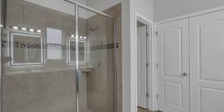 12826 WOODMERE CLOSE DR Gallery 36