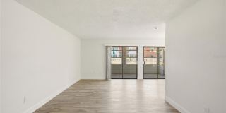 22333 EDGEWATER Drive Gallery 7