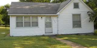 Available Home for Rent Gallery 1