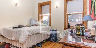 88 Myrtle St #2B Boston MA 02114 Gallery 3