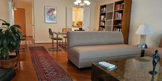 100 Severn Ave Apt 503 Gallery 10